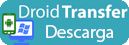 Download Droid Transfer