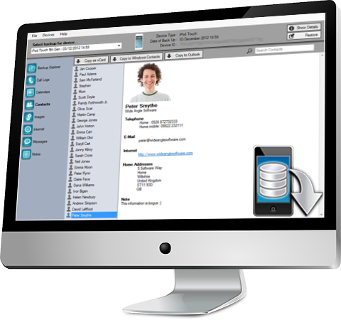 ibackup extractor coupon ibackup extractor coupon