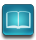 books icon