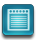 notes icon