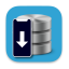 iBackup Extractor icon