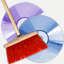 Tune Sweeper icon