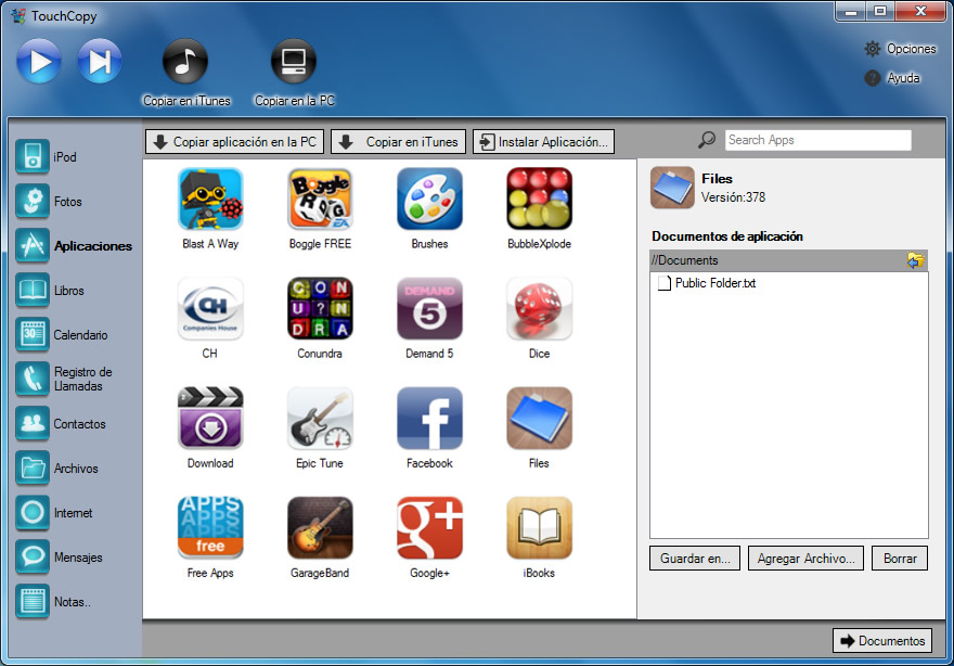 transfer utility le mac transfer utility le mac