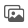 Icono Copiar fotos a Mac