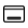 Icono Establecer fondo de escritorio