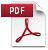 Descargar el manual de Tune Sweeper PDF