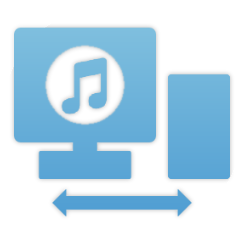 Transferencia de música entre el PC y el iPhone